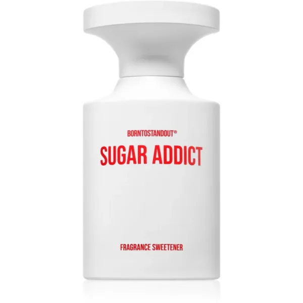 Sugar Addict