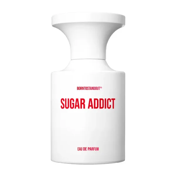 Sugar Addict