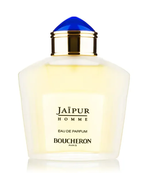Jaipur Homme