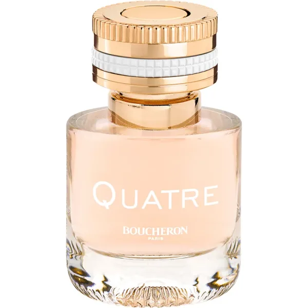 Quatre
