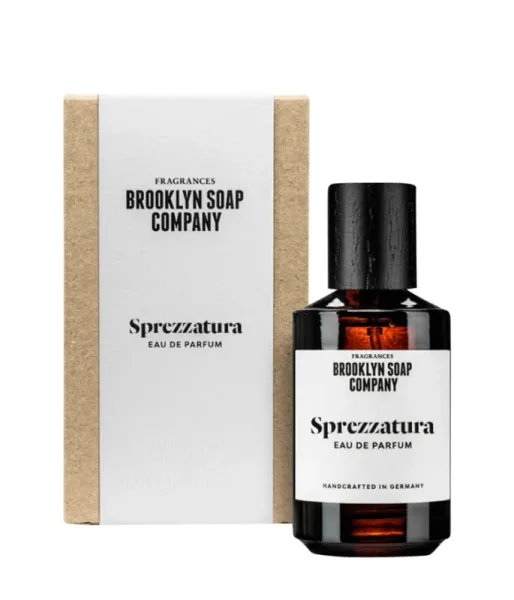 Sprezzatura