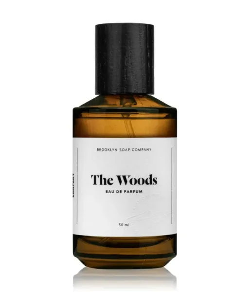 The Woods