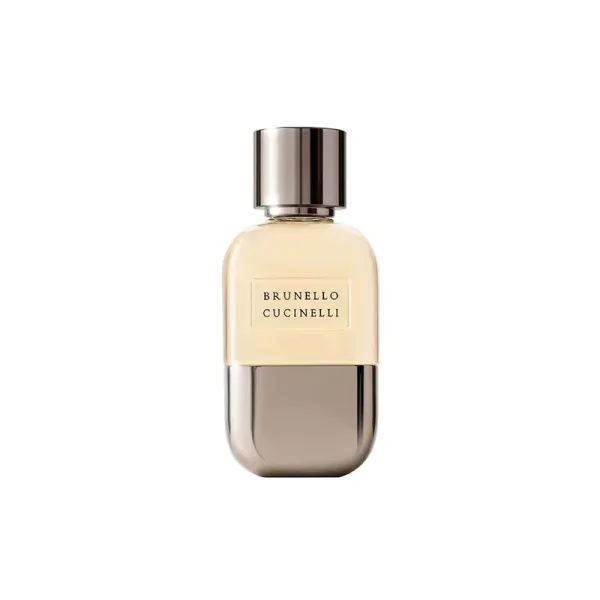 Brunello Cucinelli Pour Femme