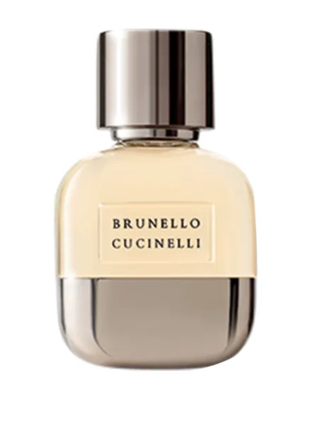 Brunello Cucinelli Pour Femme