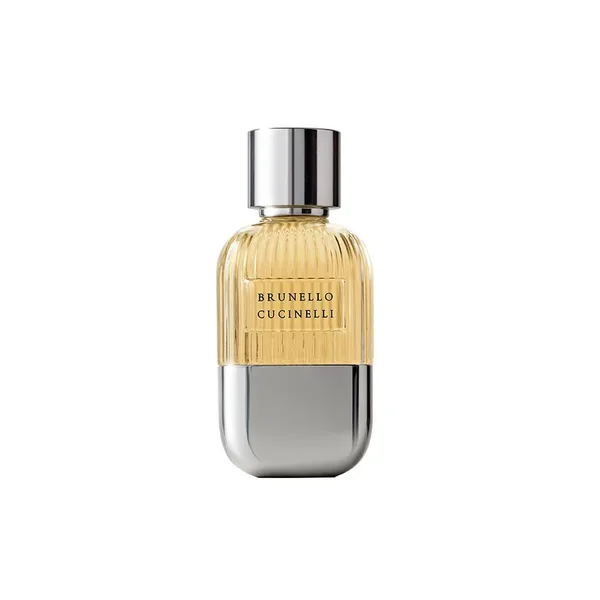 Brunello Cucinelli Pour Homme