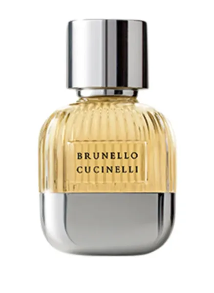 Brunello Cucinelli Pour Homme
