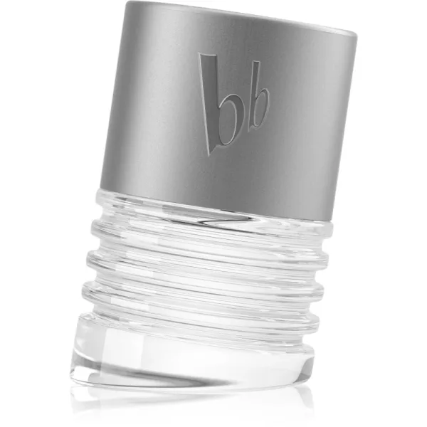 Bruno Banani Man EDP