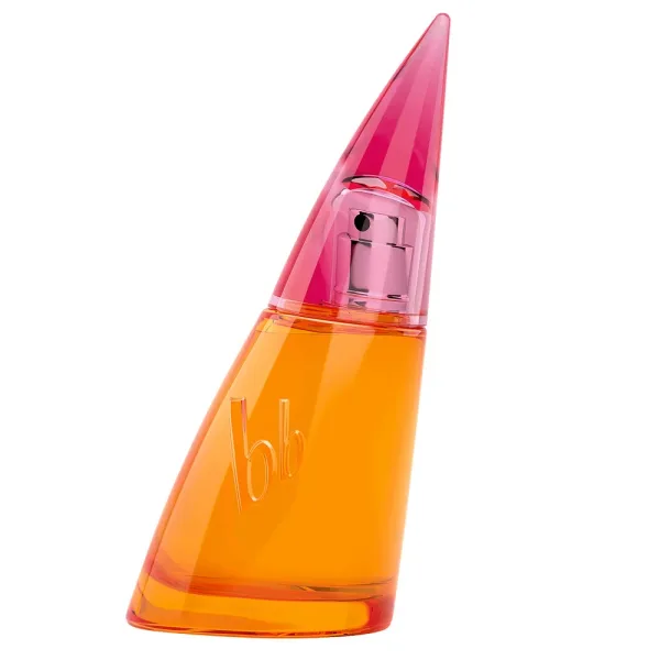 Bruno Banani Woman Limited Edition