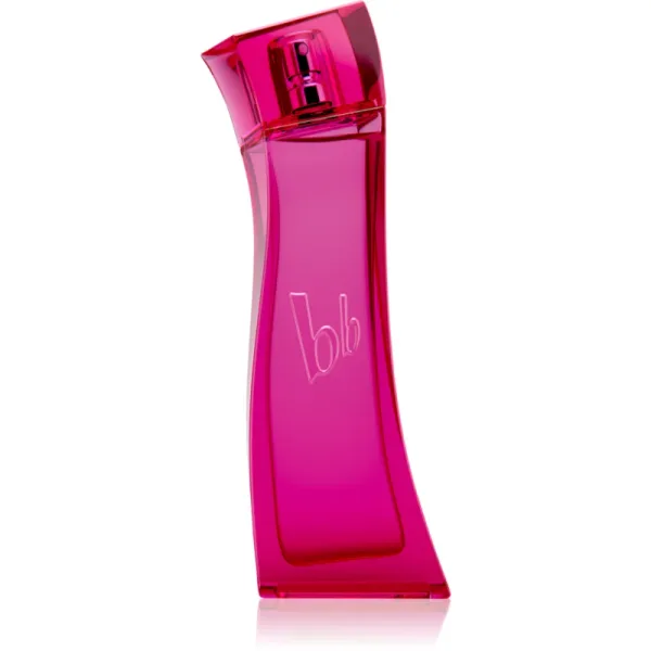 Pure Woman