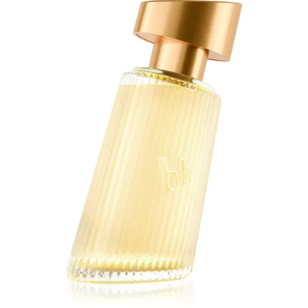 Vanilla Muse
