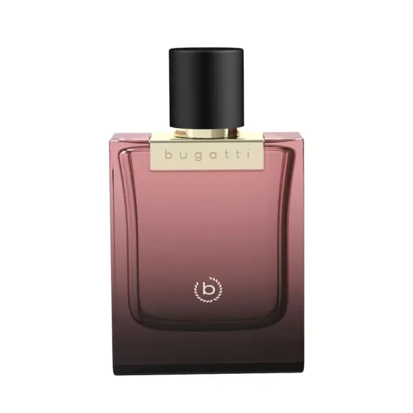 Bella Donna Intensa