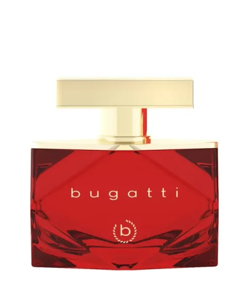 Bellissima Rossa