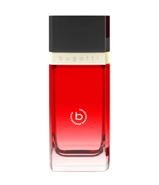 Eleganza Rossa