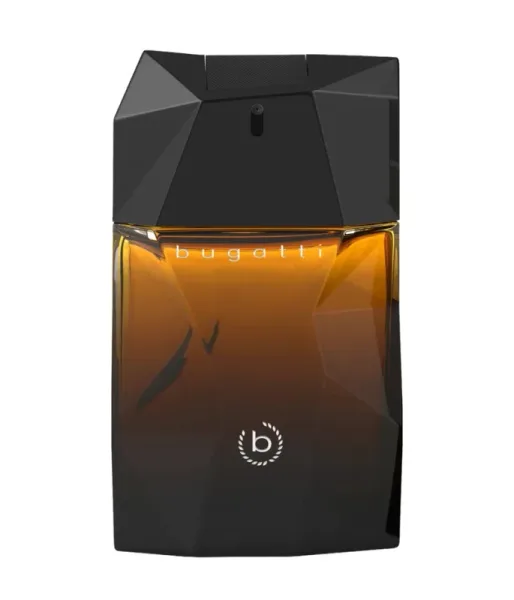 Unlimited Amber