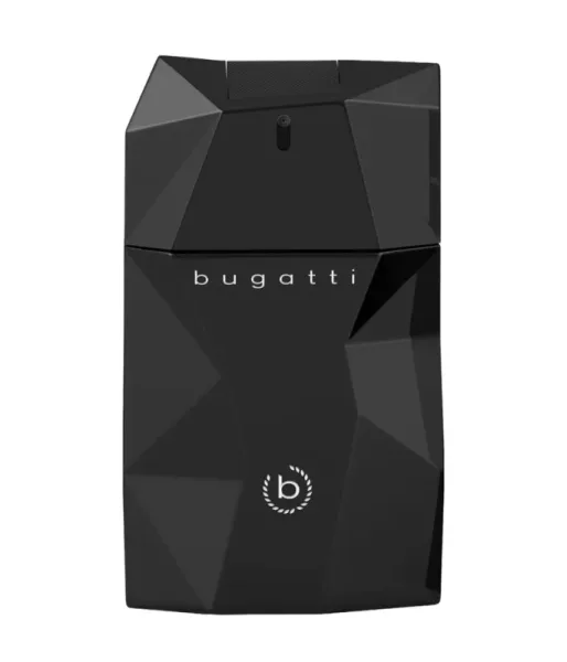 Unlimited Black