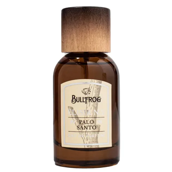 Elisir No2 Palo Santo