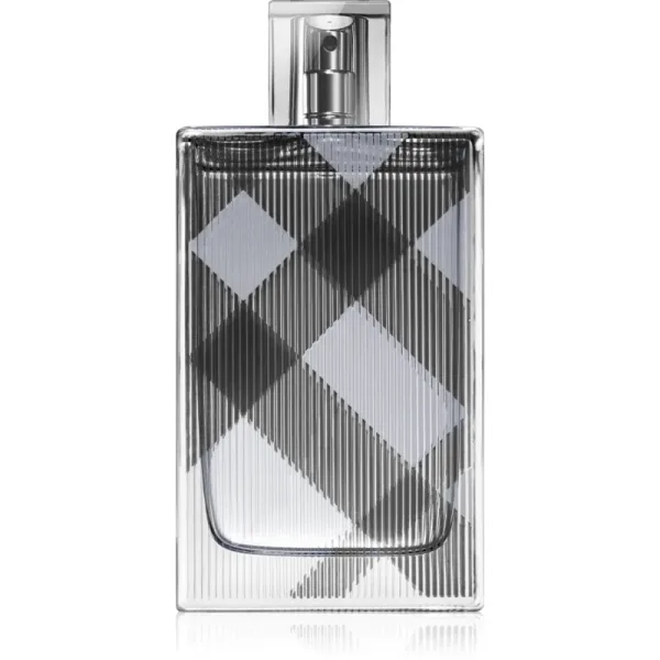 Brit For Men