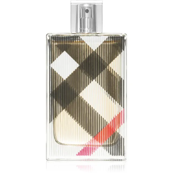 Brit for Women
