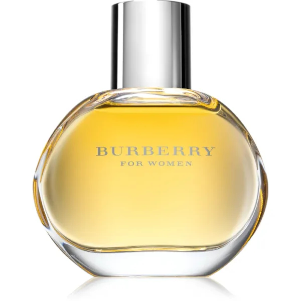 Burberry For Women