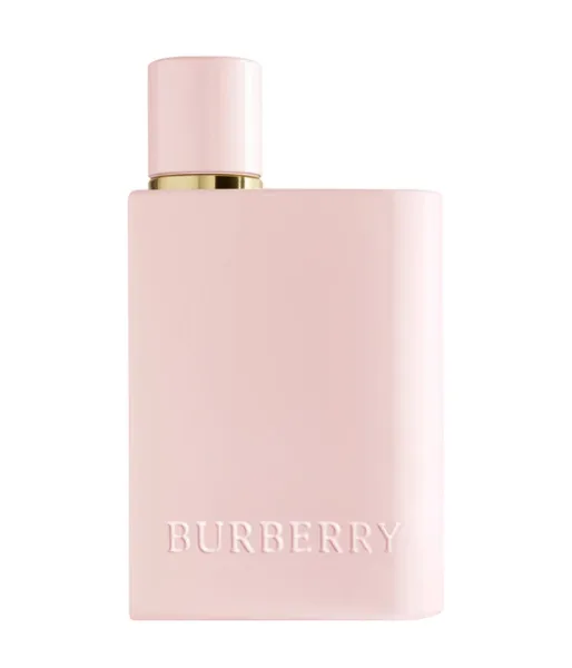 Her Elixir de Parfum