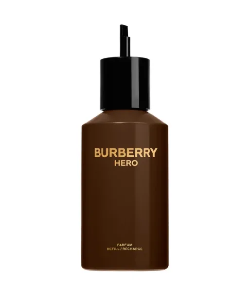 Hero Parfum