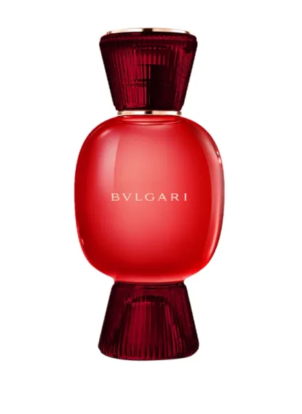 Allegra Baciami