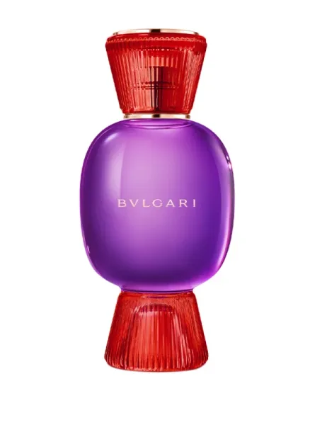 Allegra Fantasia Veneta