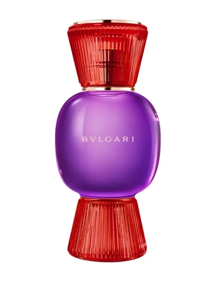 Allegra Fantasia Veneta