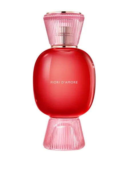 Allegra Fiori D'amore