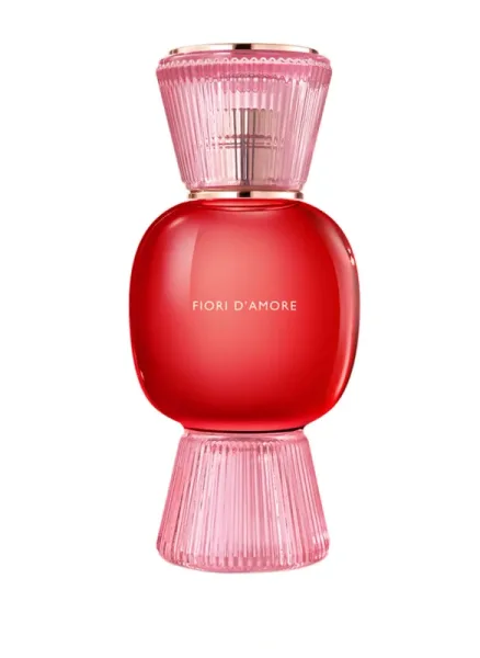 Allegra Fiori D'amore