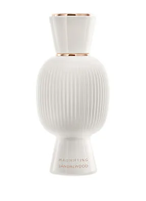 Allegra Magnifying Sandalwood