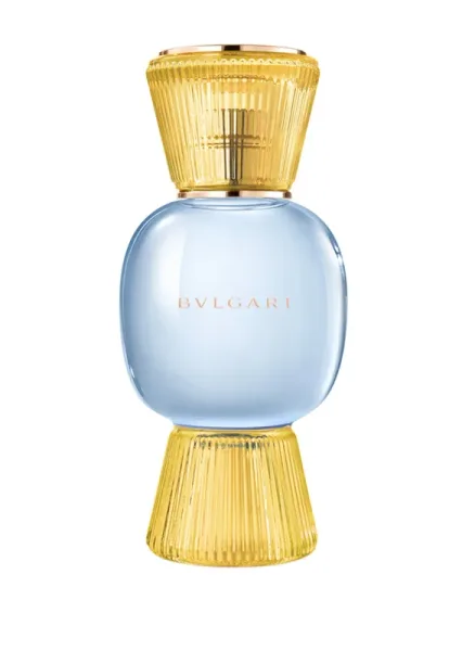 Allegra Riva Solare