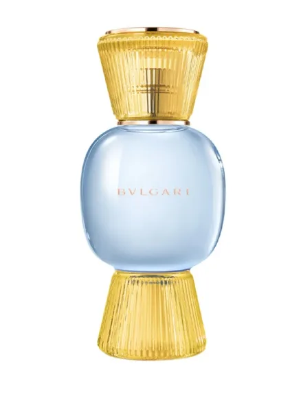 Allegra Riva Solare