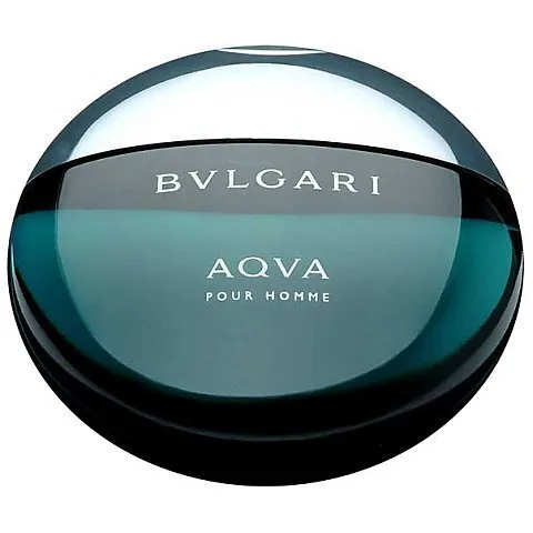 Aqua Pour Homme