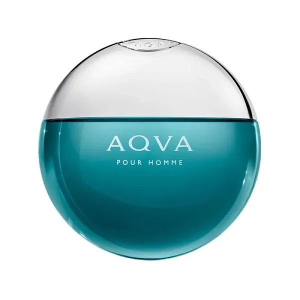 Aqua Pour Homme