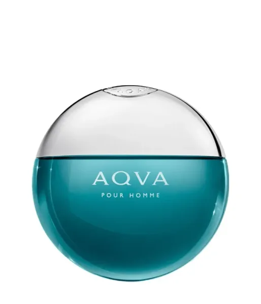 Aqva Pour Homme