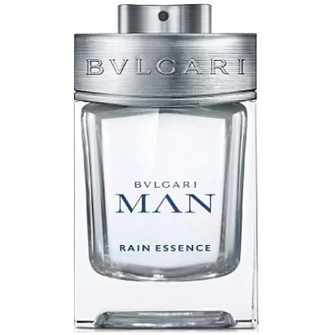 Bvlgari Man Rain Essence