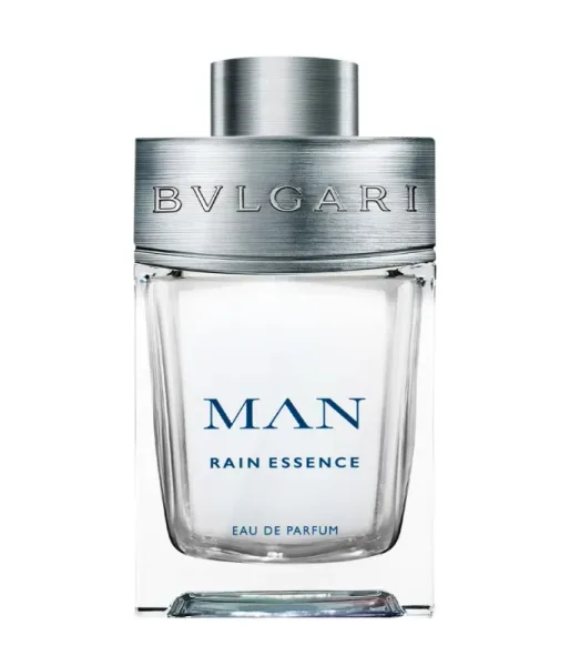 Bvlgari Man Rain Essence