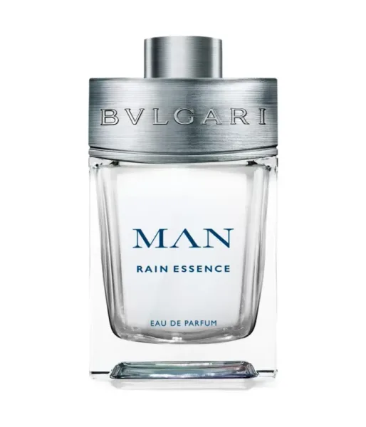 Bvlgari Man Rain Essence