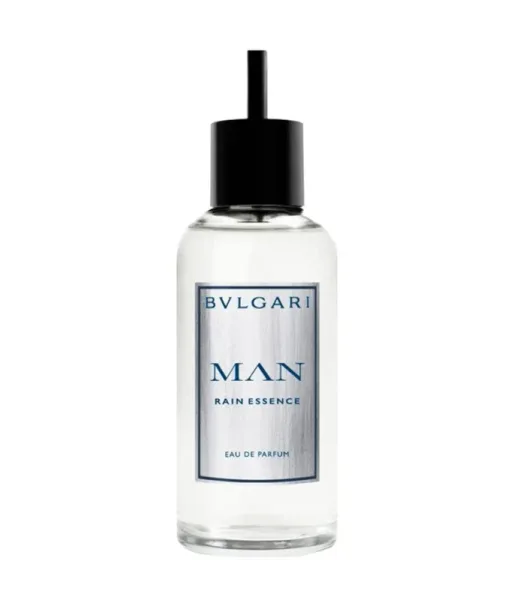 Bvlgari Man Rain Essence