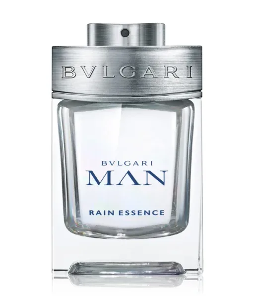 Bvlgari Man Rain Essence