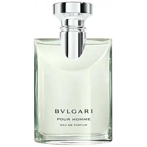 Bvlgari Pour Homme EDP