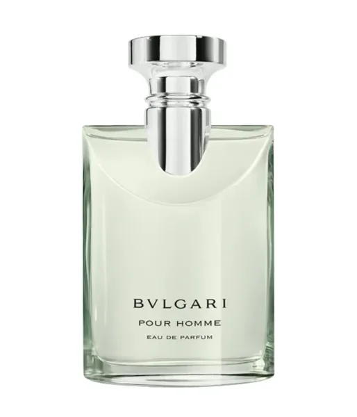 Bvlgari Pour Homme EDP