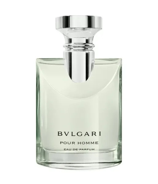 Bvlgari Pour Homme EDP