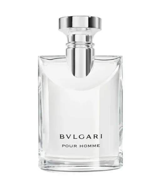 Bvlgari Pour Homme