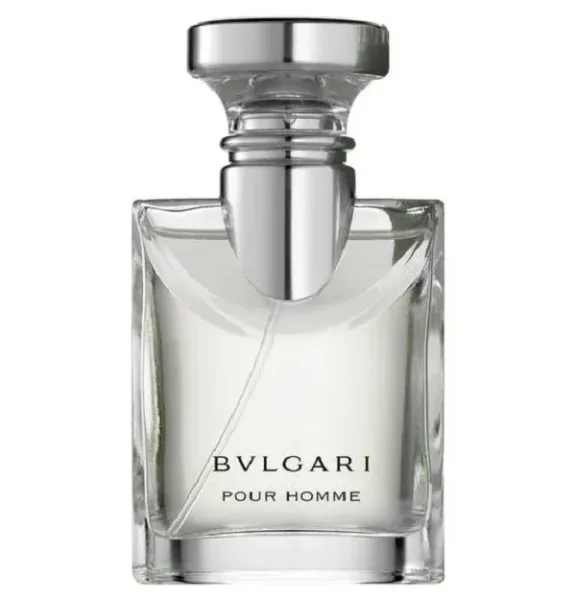 Bvlgari Pour Homme