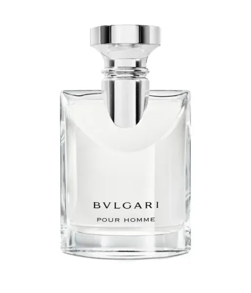 Bvlgari Pour Homme