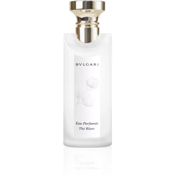 Eau Parfumée Au Thé Blanc EDT