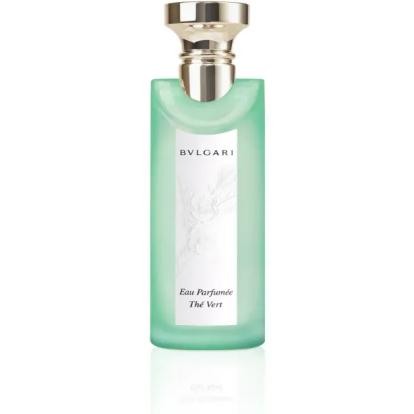 Eau Parfumée Au Thé Vert EDT