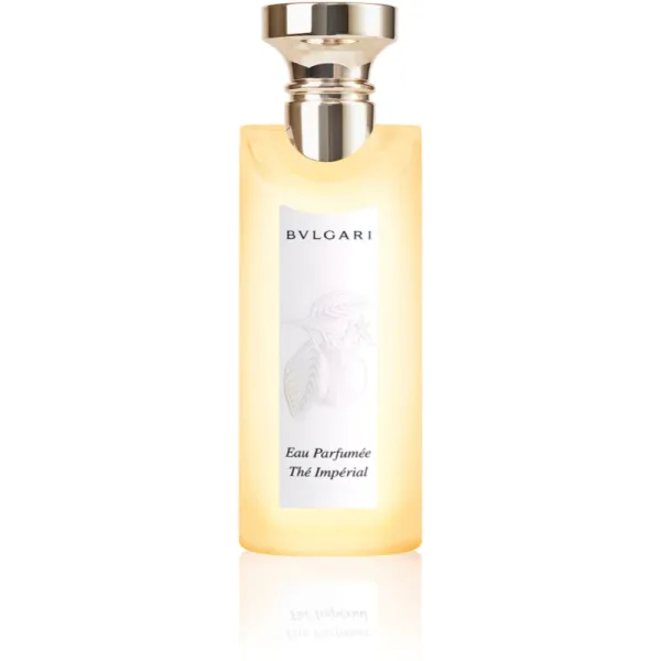Eau Parfumée Thé Impérial